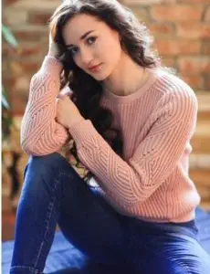 Elite escort service in Mehsi for home and hotel visits